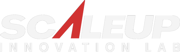 ScaleUp Innovation Lab