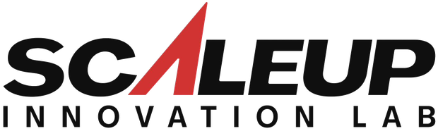 ScaleUp Innovation Lab